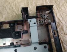 Нижня частина Lenovo Pn AP0YB000H00 №2